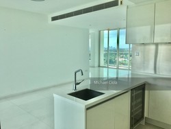 Nathan Suites (D10), Condominium #227675001